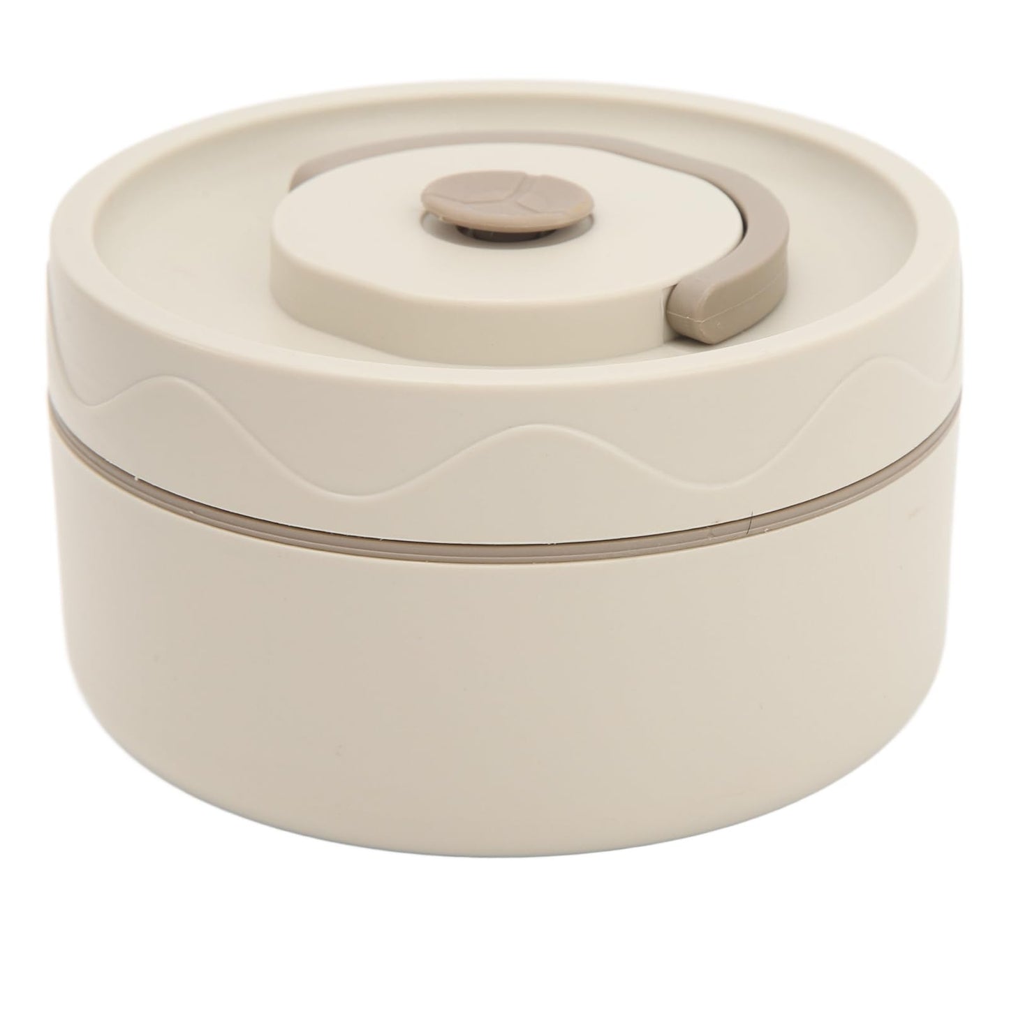 Lonchera termica x2 + Bolsa de Regalo LunchBox®