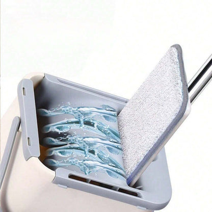 Mopa Escurrible Clean Magic ®