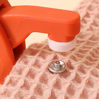 Kit para Crear Botones