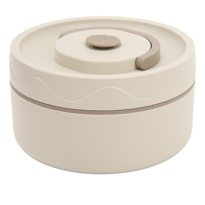 Lonchera termica x2 + Bolsa de Regalo LunchBox®