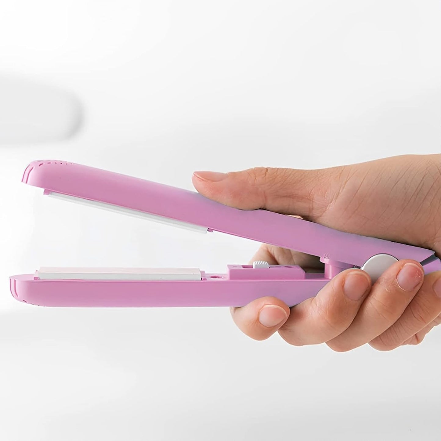 Mini Plancha alisadora Petit®