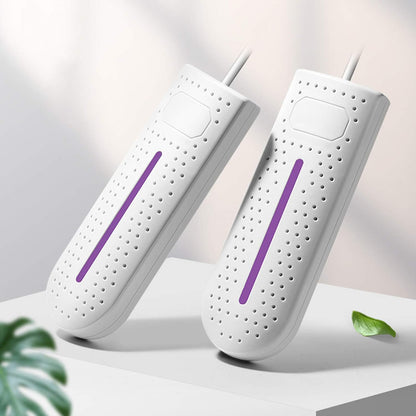 Secador de Zapatos DryS®