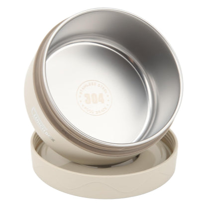 Lonchera termica x2 + Bolsa de Regalo LunchBox®