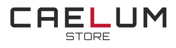Caelum 