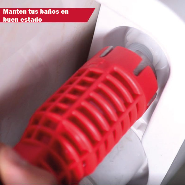 Llave de gasfieria 8 en 1 + accesorios de regalo