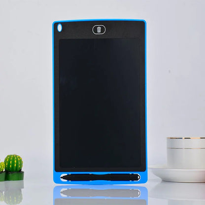 Tablet de Dibujar para Niños