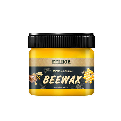 Cera Restaura Madera Beewax® 100ml